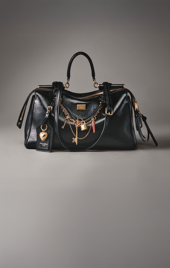 レディースウェア＆アクセサリー | ドルチェ＆ガッバーナ®