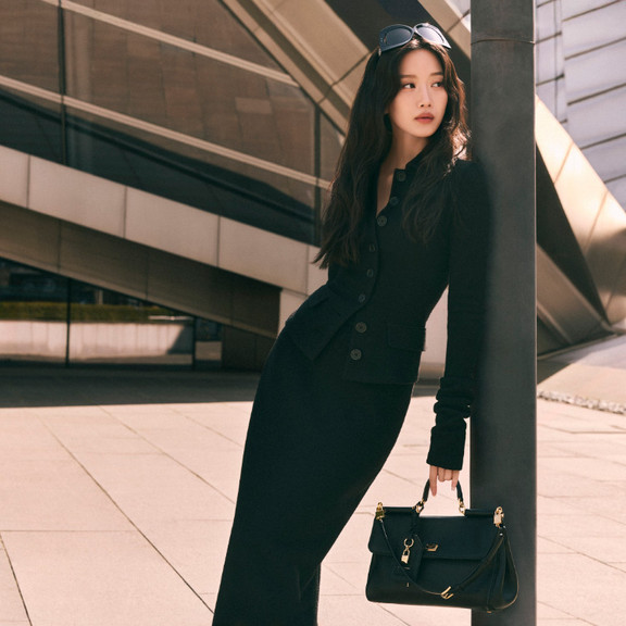 m*a様 DOLCE & GABBANA （ドルチェ＆ガッバーナ）ドルガバ　ベル 楽天市場】DOLCE&GABBANA D&G BELTドルチェ＆ガッバーナ