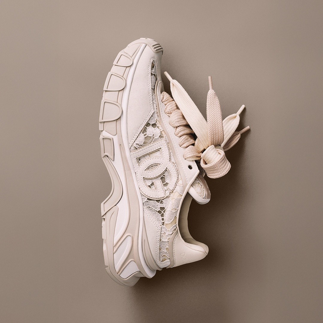 U.S. GRAND - Man - Sneaker main image 0