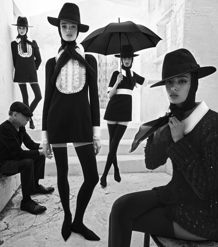 Women | Dolce&Gabbana