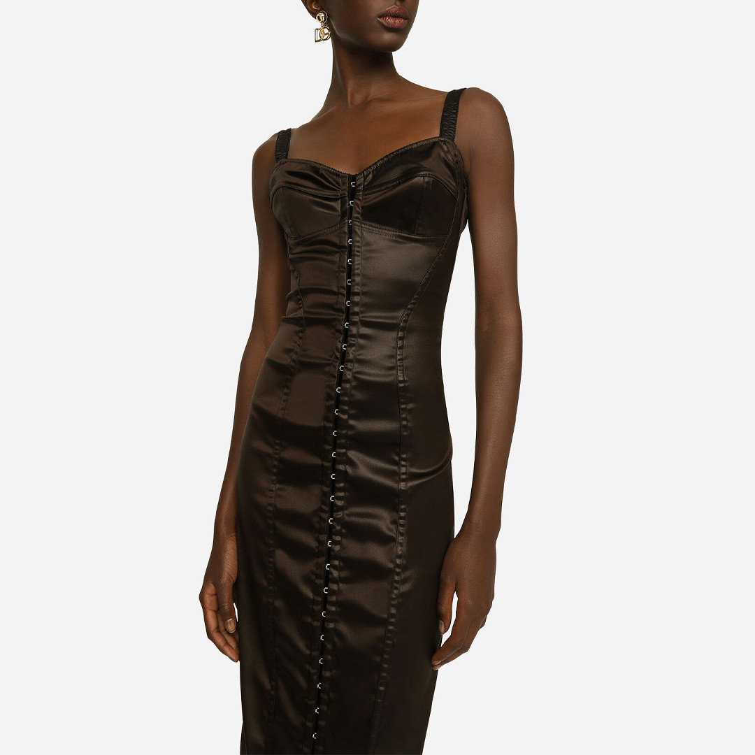 Dolce&Gabbana Tubino at Dallas NorthPark Center