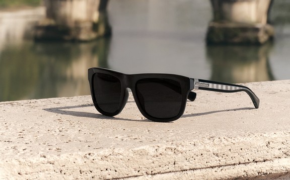 サングラス SS26 | Dolce&Gabbana®