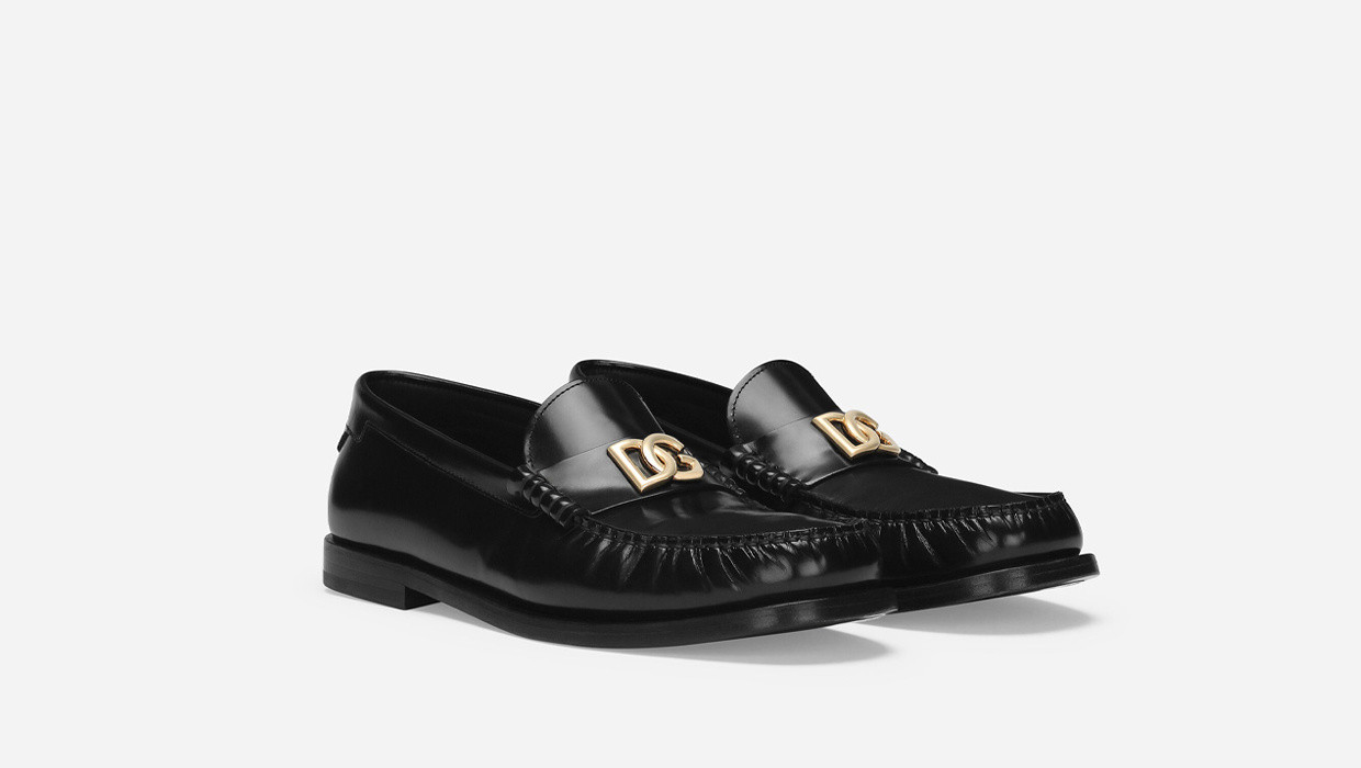 Dolce gabbana official site sale