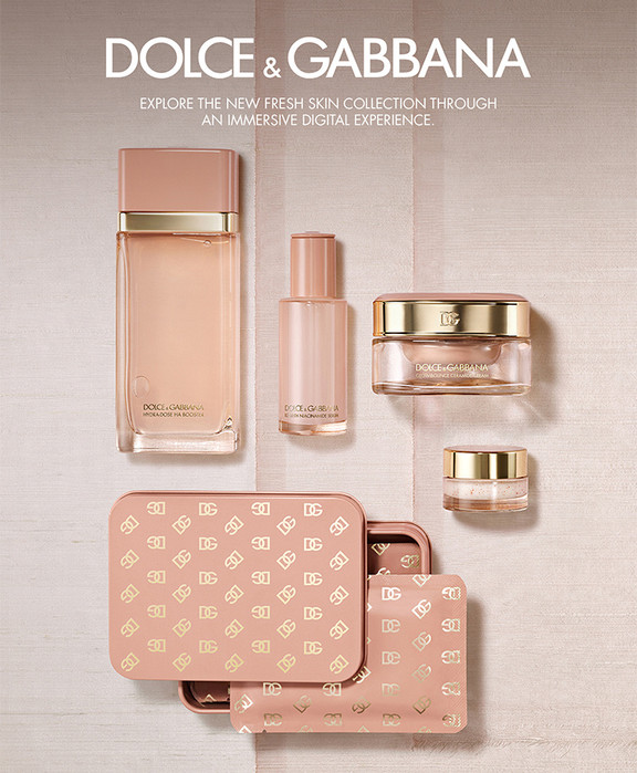 DOLCE & GABBANA ヘンシルスカト F4CJWTFUGKF N0000 $_57.JPG?set_id=8800005007