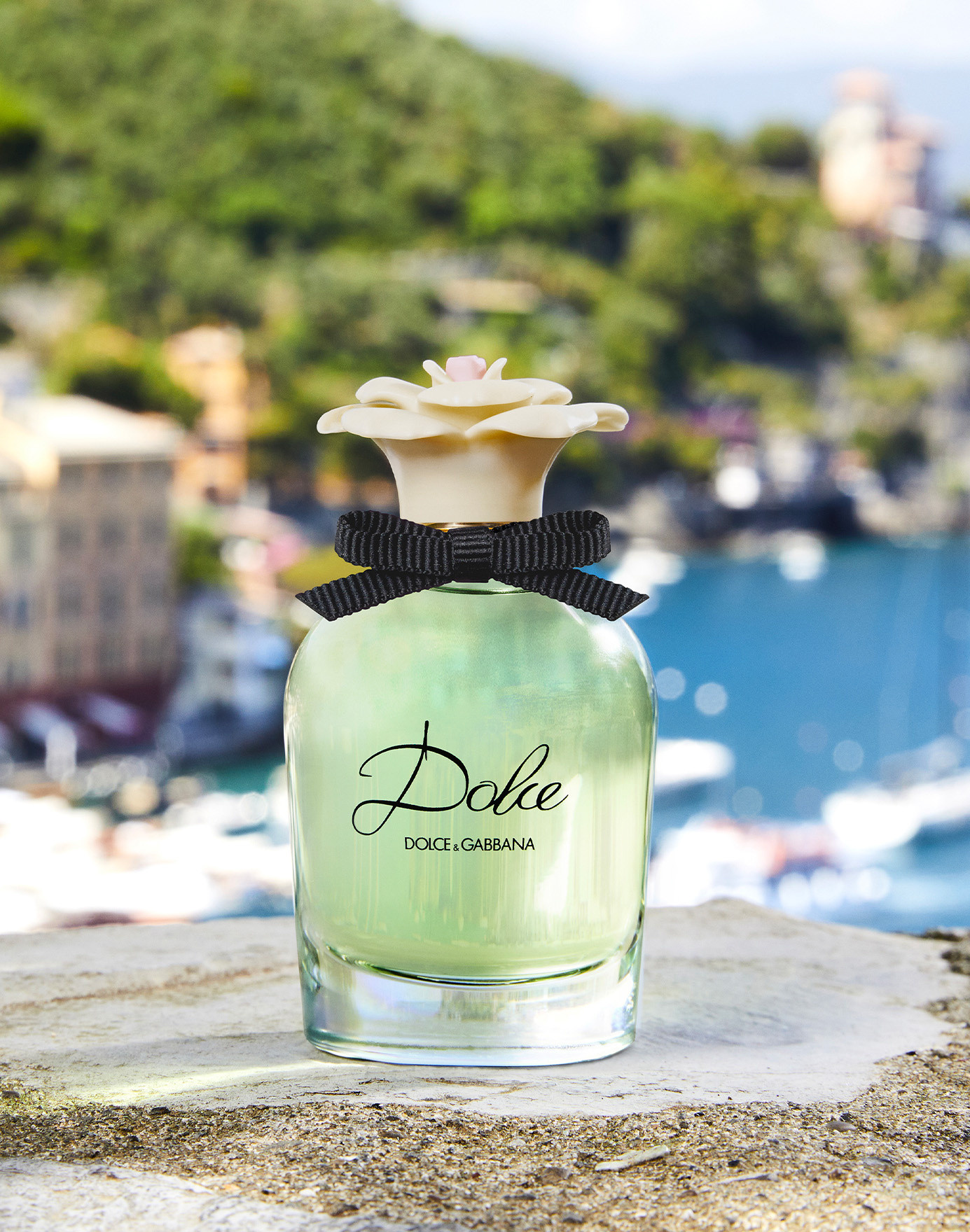 дольче габбана духи магнит косметик. корейская туалетная вода. дольче габбана дольче зеленые. Dolce eau de parfum. Dolce edp.