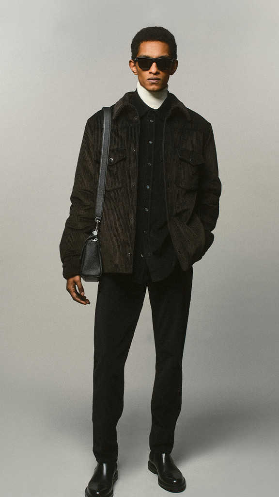  FA-HP-ADV-FW25-EYEWEAR-1-B-WA-A2-THRON