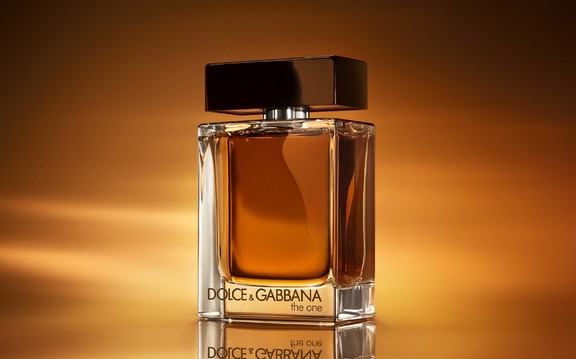 Dolce&Gabbana® The One Women's Perfumes | DG®