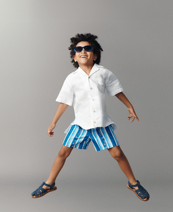 FA-LP-SMIST-KIDS-1d-Bcarousel-2-img-thron