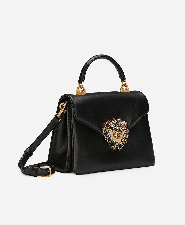 Dolce gabbana shop bags new collection