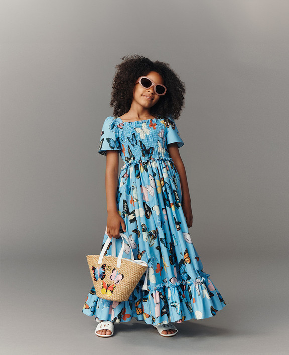 FA-LP-SMIST-KIDS-1d-Bcarousel-1-img-thron