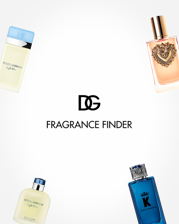 The Only One Eau de Parfum for Women by Dolce Gabbana Beauty