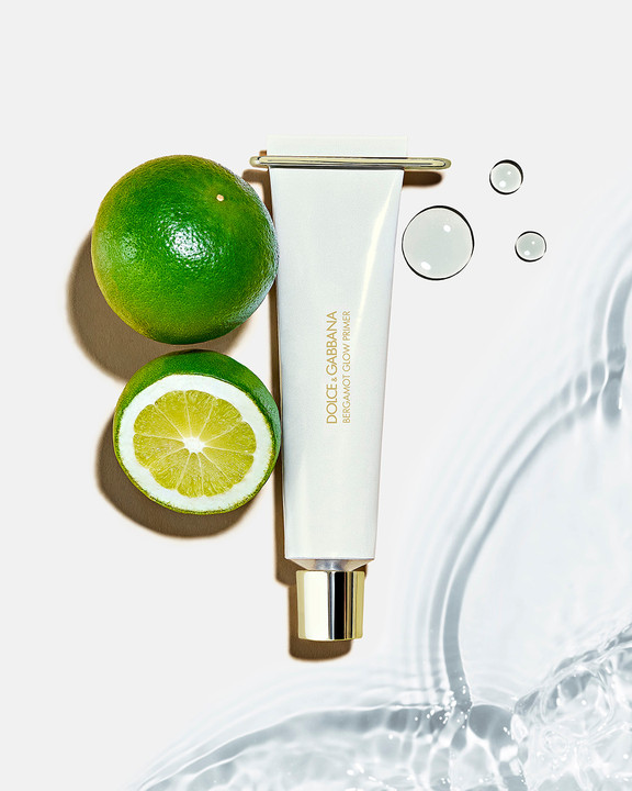 Dolce gabbana bergamot shop
