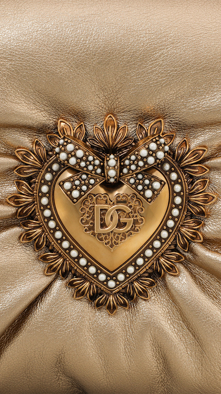 Shop Dolce & Gabbana, Luxury Handbags