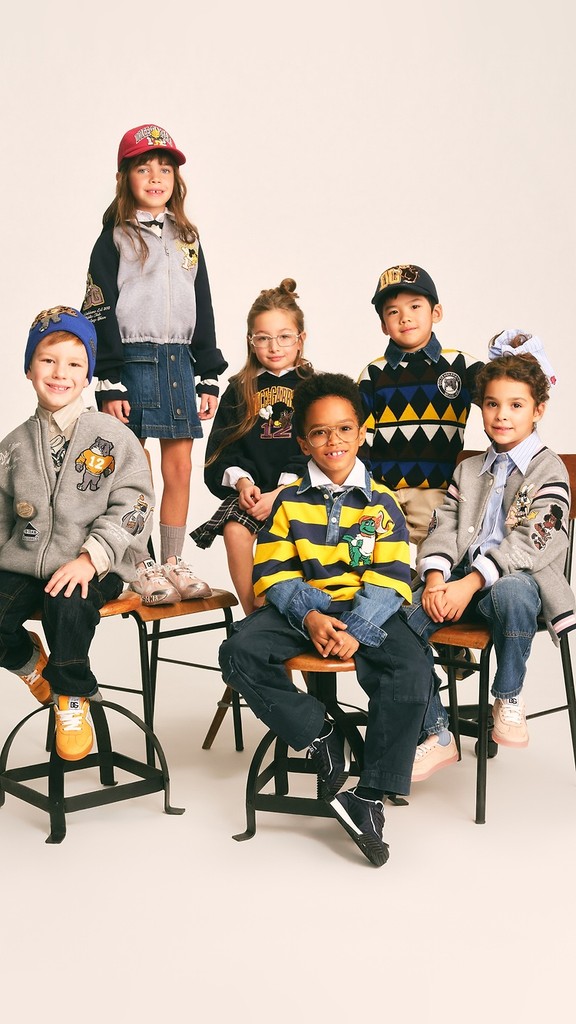 FA-LP-SMIST-KIDS-1-A-THRON