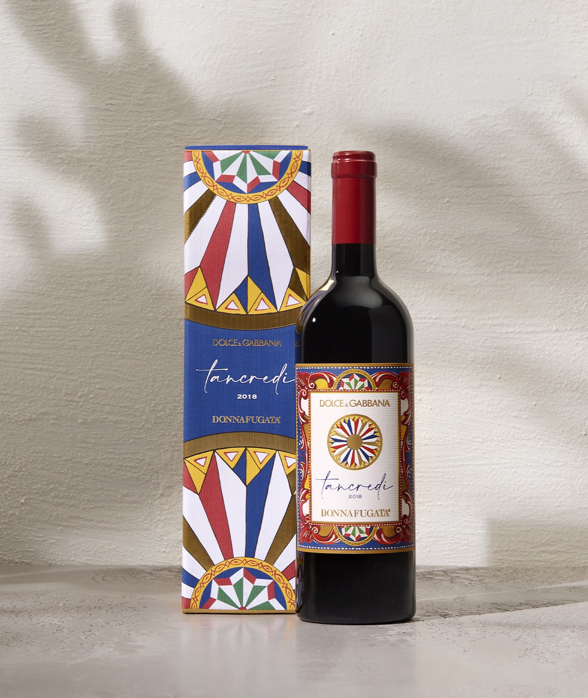 Clothing for men & women Dolce&Gabbana Online Store