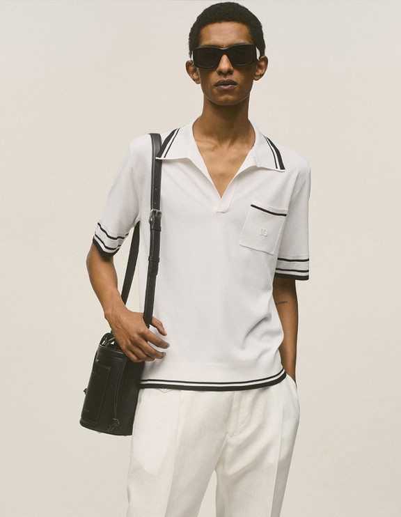 Dolce&Gabbana® Clothing, Beauty, Casa and Food & Beverage