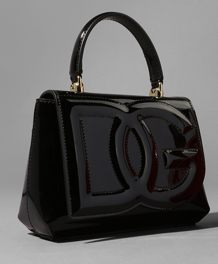 Dolce gabbana small on sale bag