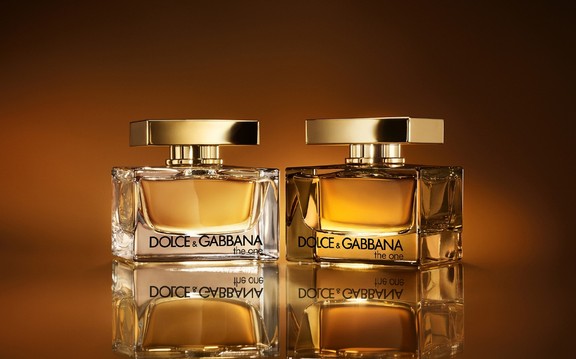 Dolce&Gabbana® The One Women's Perfumes | DG®