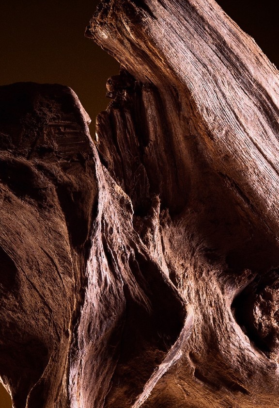 PDP-BE-M-TheOne-EDT-VP6491VP1079V000-F4-CTA3-THRON3