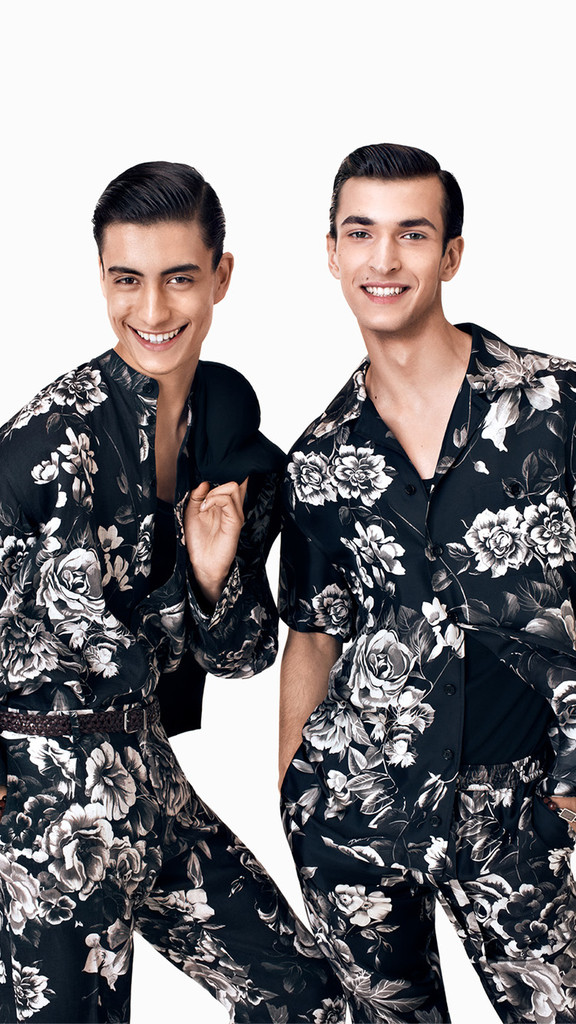 DOLCE&GABBANA ドルチェ&ガッバーナ ドルガバ ロゴサスペンダー 着る DOLCE&GABBANA ドルチェ&ガッバーナ ドルガバ ロゴサスペンダー 着る