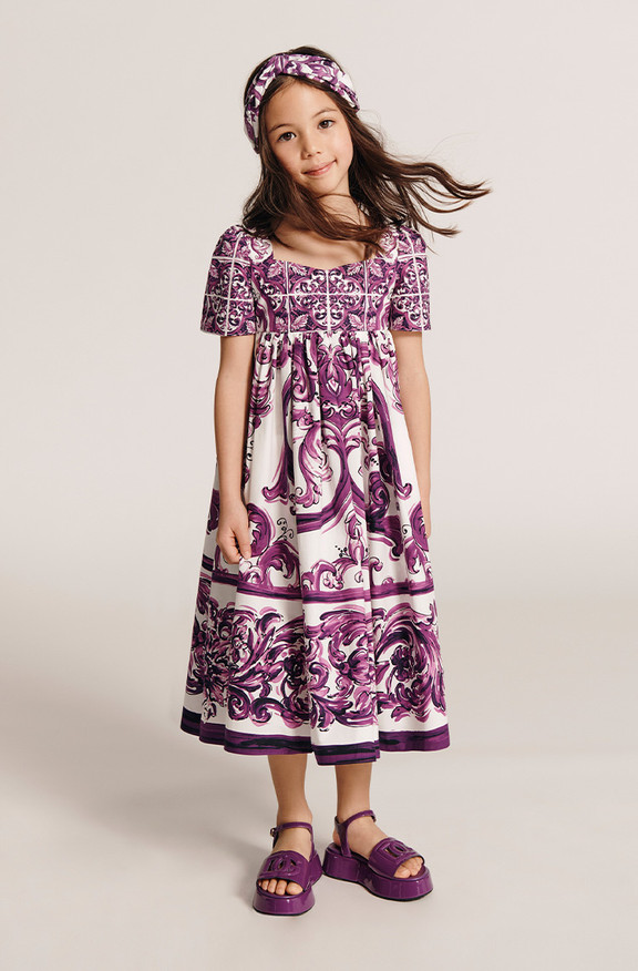 Dolce & Gabbana Women | Sendegaro