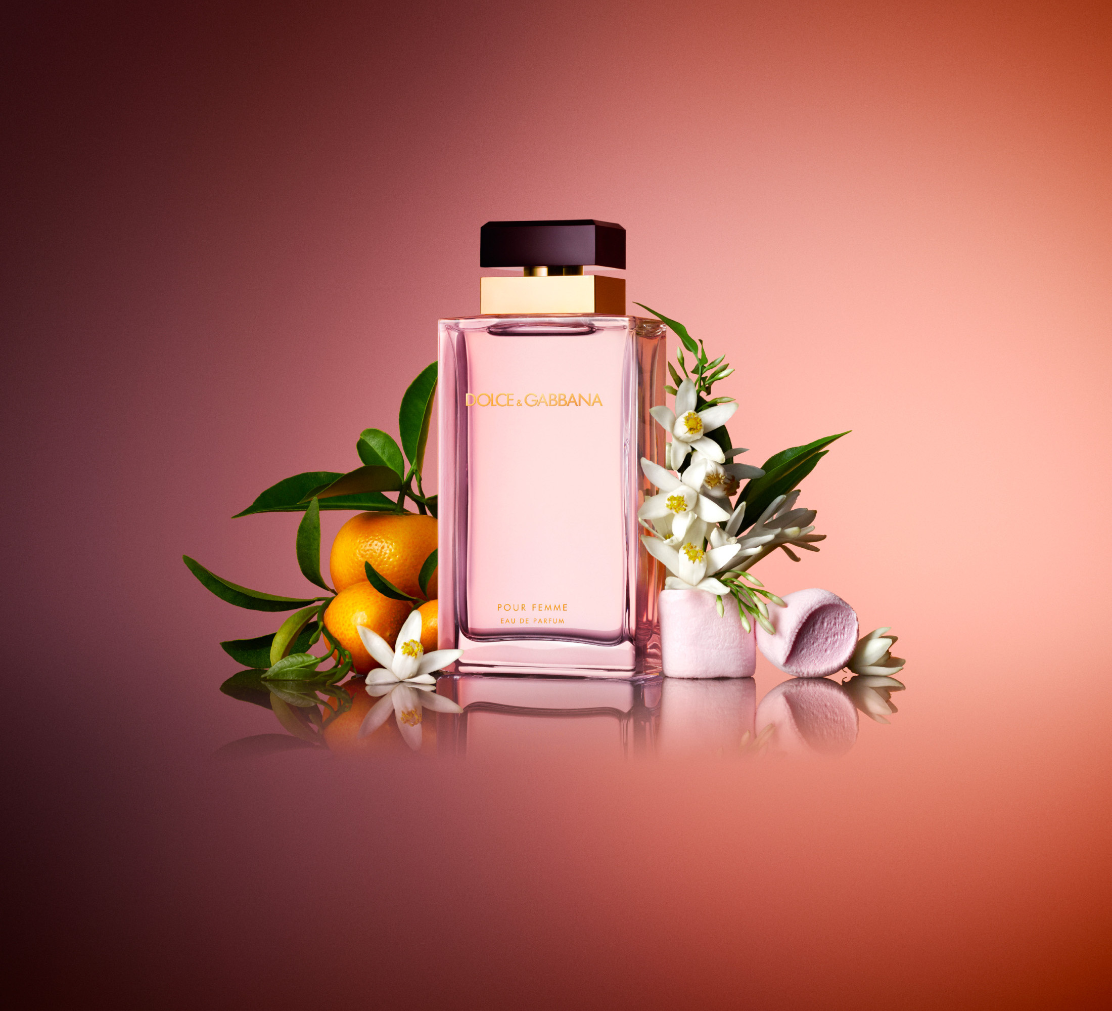 fragrances classic