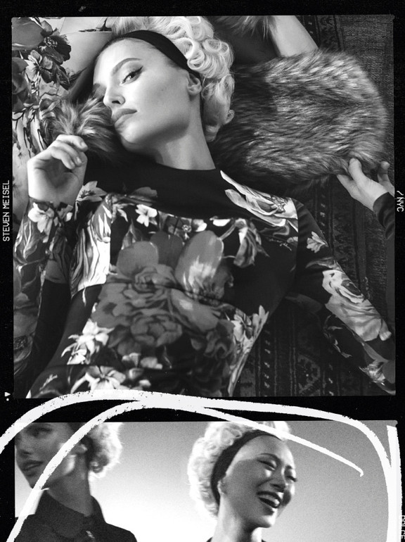 Women | Dolce&Gabbana