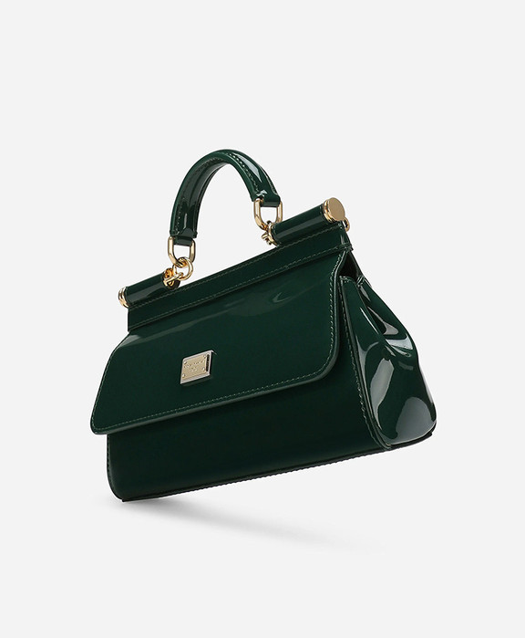 Women's Bags - Handbags, Shoulder Bags, Mini | Dolce&Gabbana®