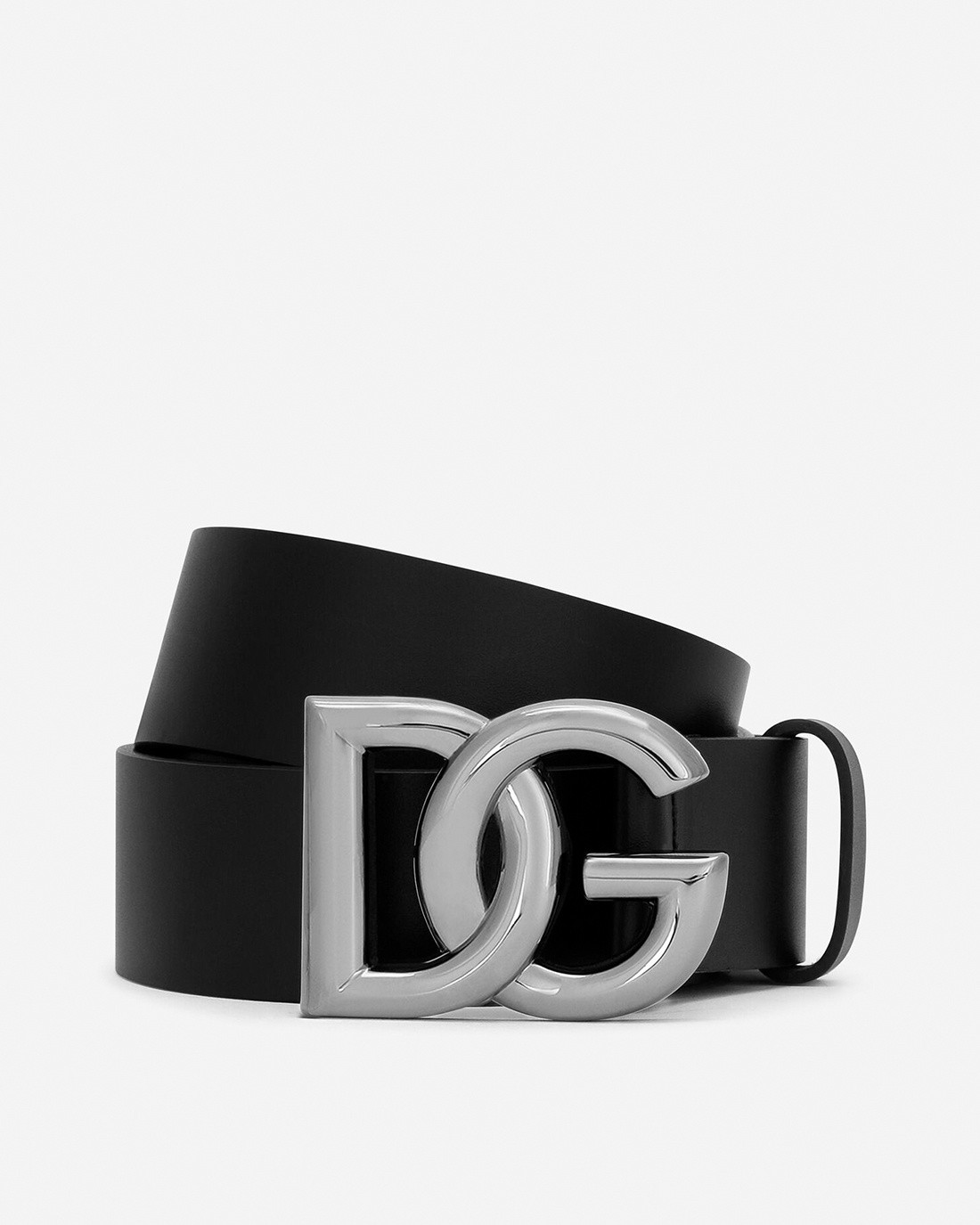 DG ESSENTIAL | Dolce&Gabbana