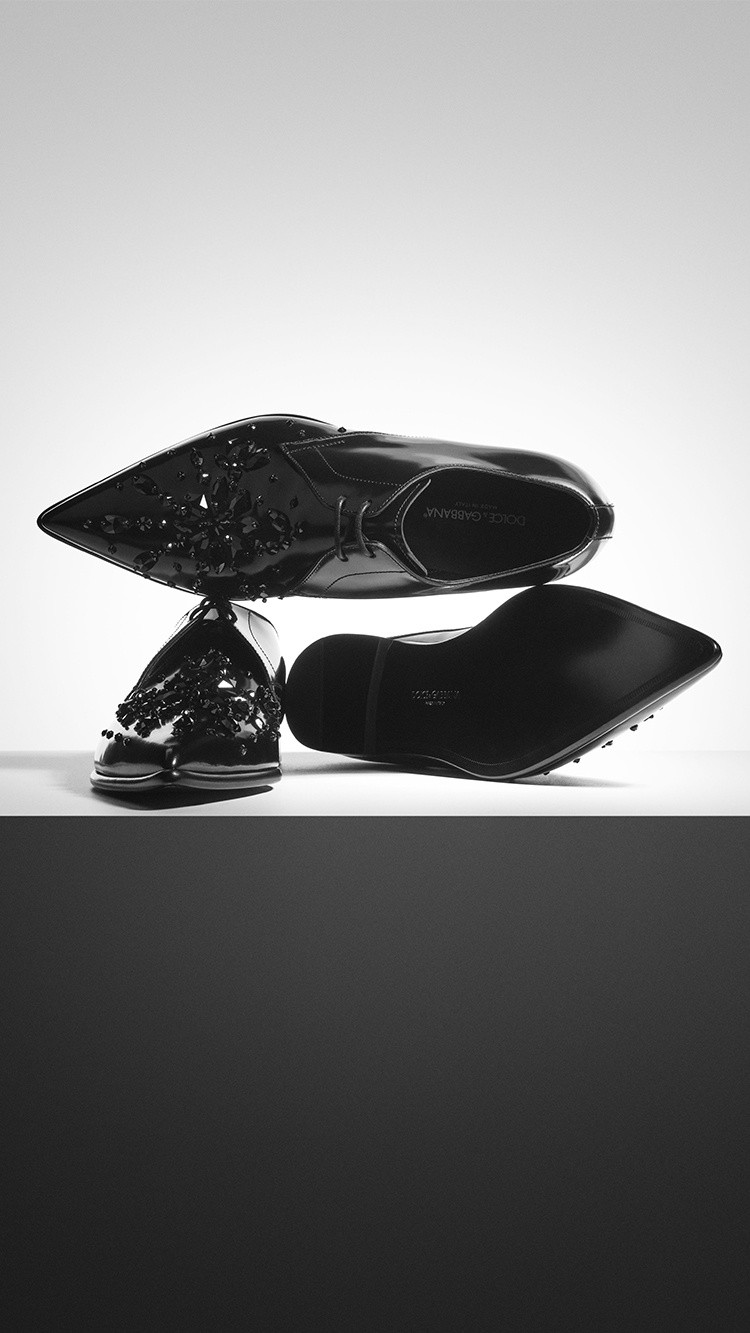 men-dolce-gabbana