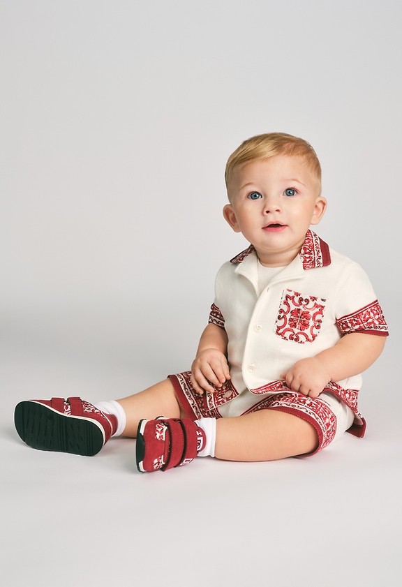 FA-LP-SMIST-KIDS-5d+m-2-img-thron