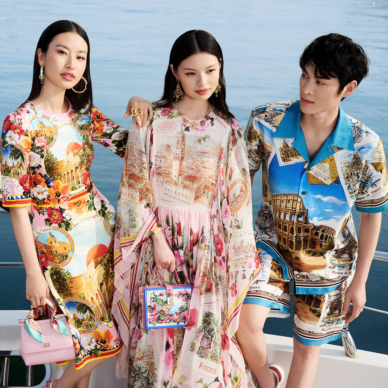 Shanghai, Shanghai Pudong International Airport T2, Domestic