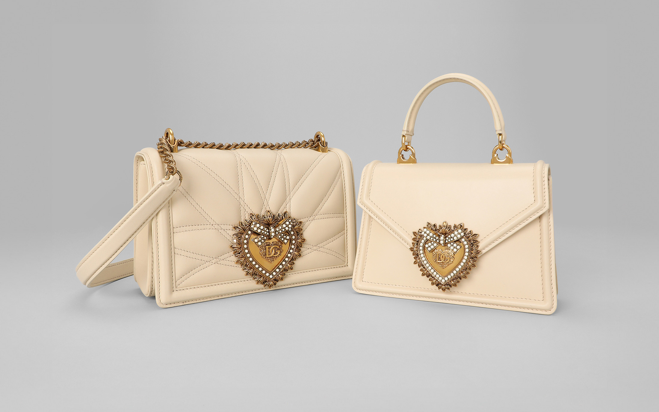 Dolce hotsell gabbana bags