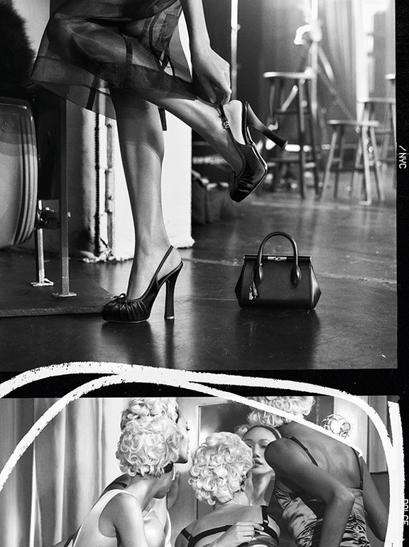 スニーカー Dolce & Gabbana SS25 SNEAKER (CK2203 A6L81HK5JF) Women's Fashion: Spring/Summer '25 Collection | Dolce&Gabbana®