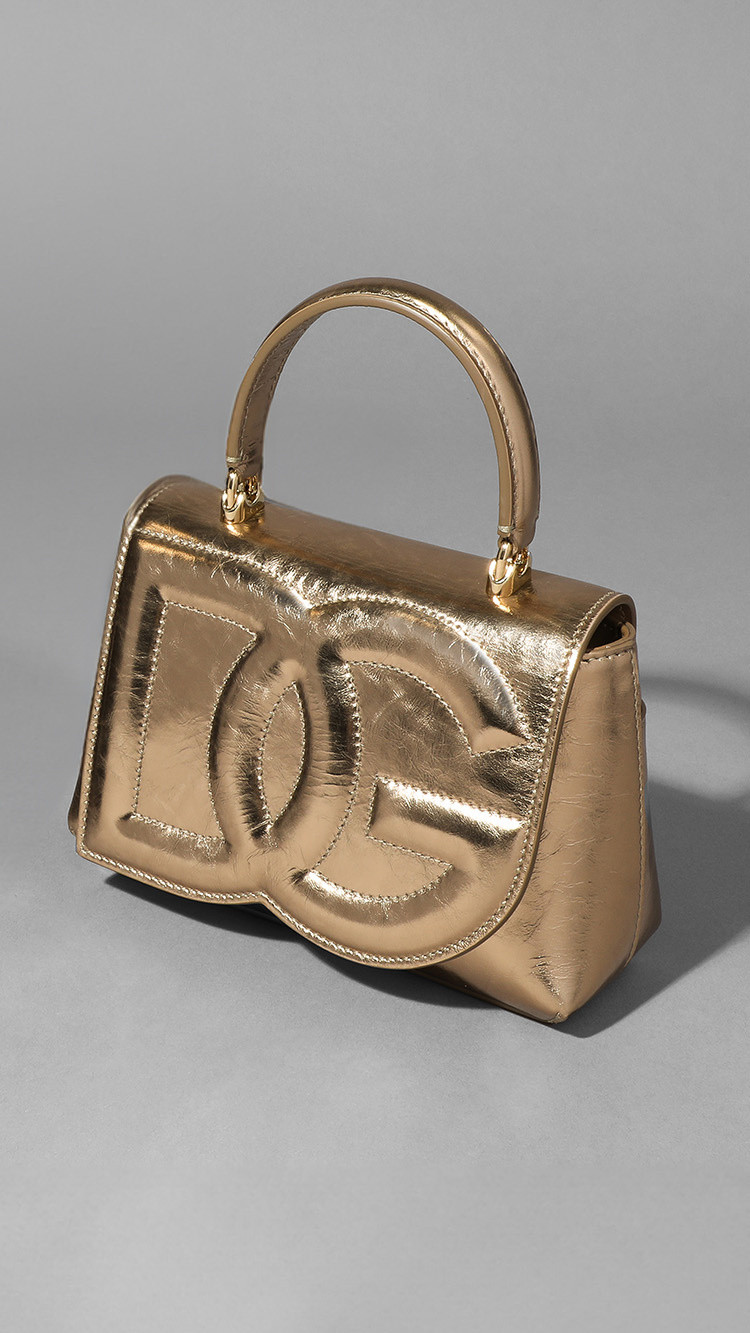 Dolce and 2025 gabbana handbags