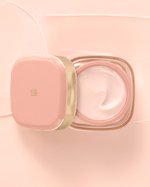Glow-Bounce Ceramide Cream Refill | DG® Make up | Dolce&Gabbana® US