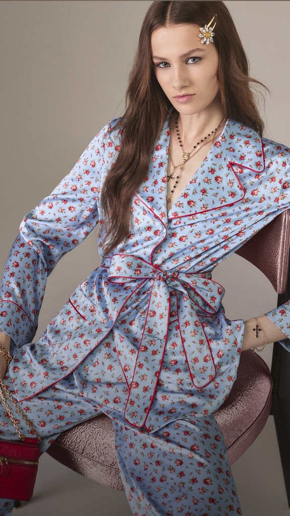 ドルチェ＆ガッバーナ®アパレル、ホーム、ビューティー、フード