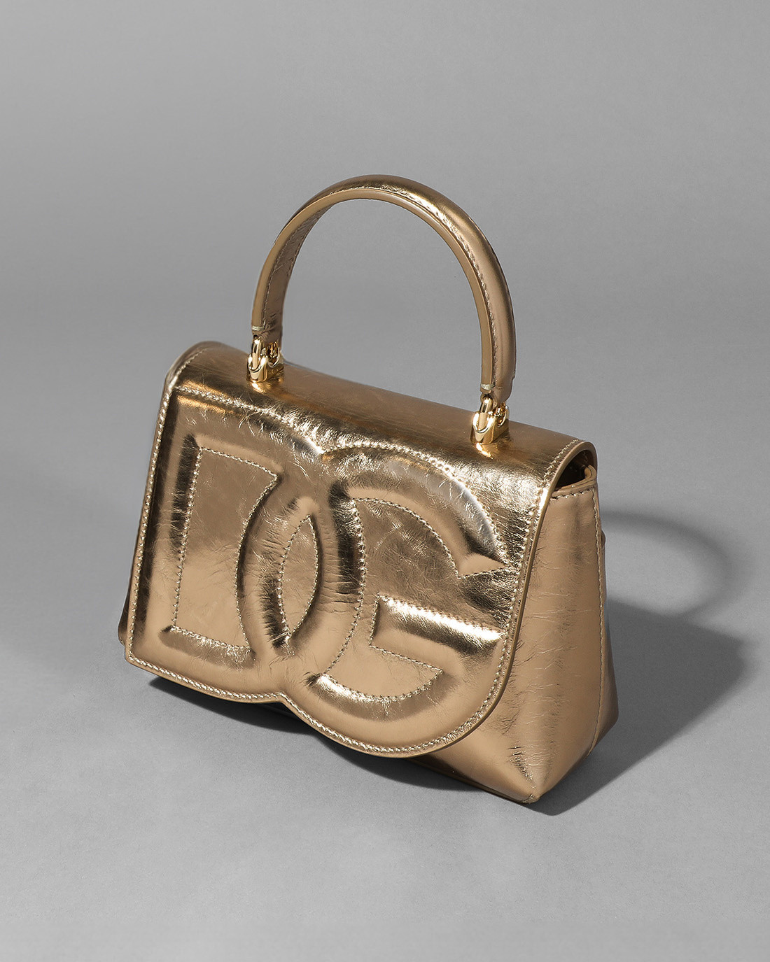 Sac d&g femme new arrivals