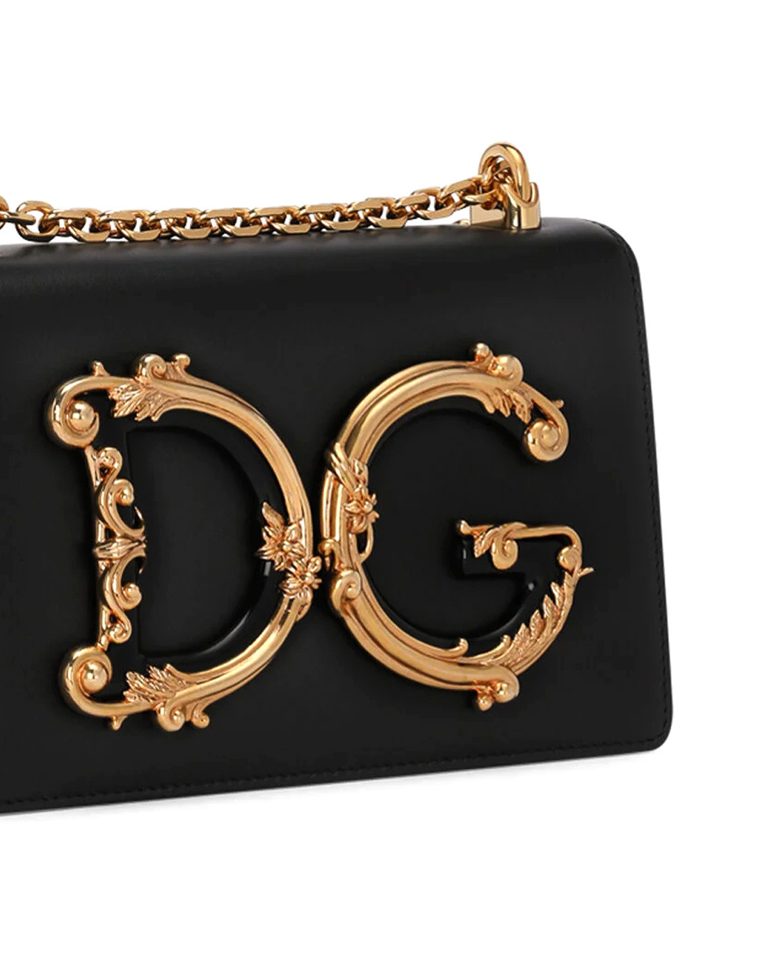 Women's Bags | Dolce&Gabbana