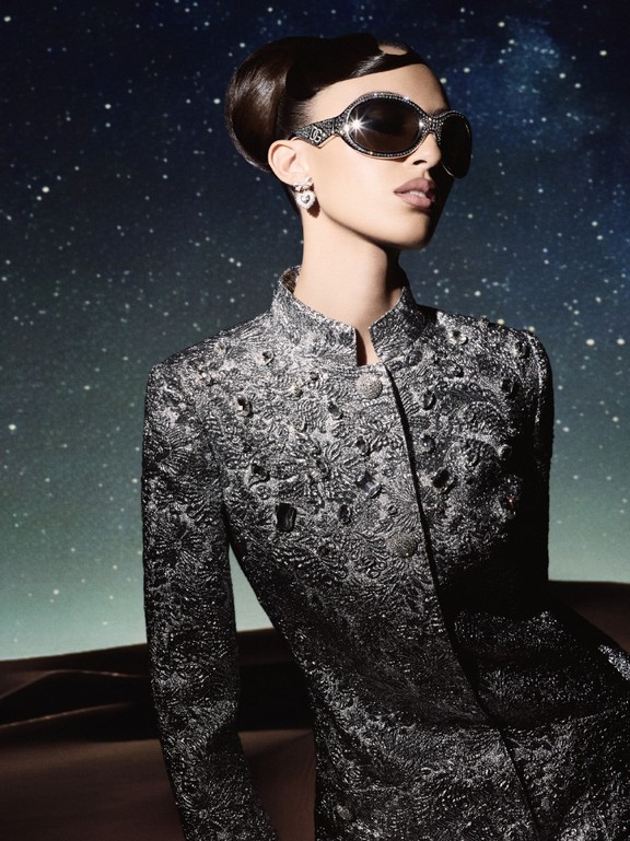  FA-HP-HOLIDAY-GIFTING-051225-ME-1-mob-cta-img