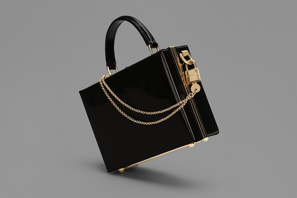 Dolce & Gabbana Purse