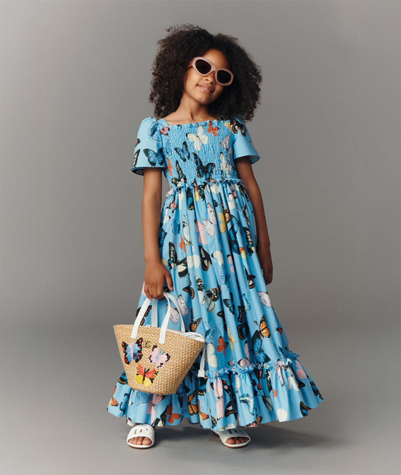 Dolce&Gabbana® Clothing, Beauty, Casa and Food & Beverage Dolce&Gabbana® Clothing, Beauty, Casa and Food & Beverage