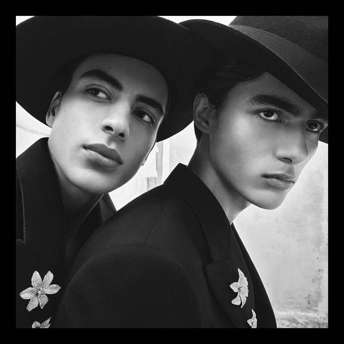 Men | Dolce&Gabbana