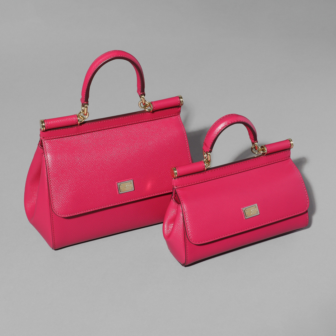 Dolce and gabbana bags sale online