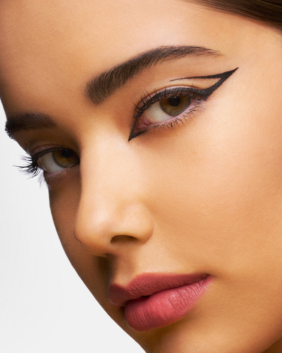 Everink Liner | DG® Make up | Dolce&Gabbana® US