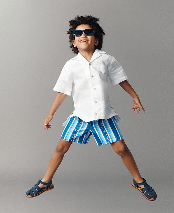 Kids' Clothing and Accessories | Dolce&Gabbana® Kids' Clothing and Accessories | Dolce&Gabbana®