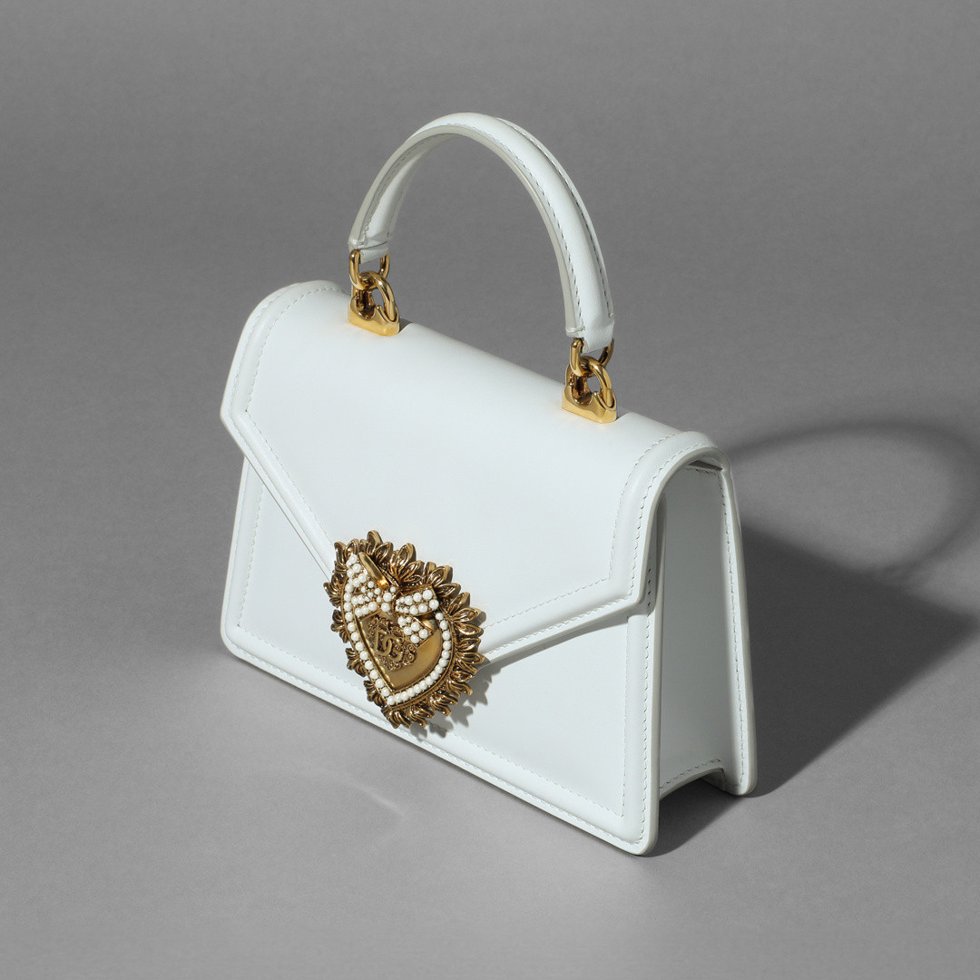 Dolce & gabbana handbags on sale