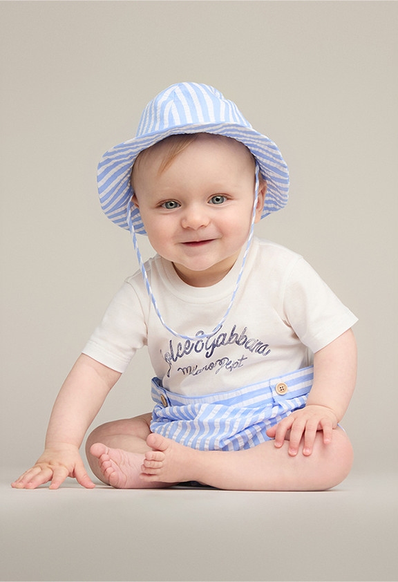 FA-LP-SMIST-KIDS-5d+m-2-img-thron